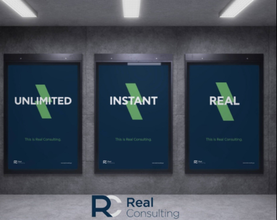 REAL CONSULTING: Γενική Συνέλευση στις 27 Ιουνίου - Τα θέματα της ημερήσιας διάταξης