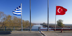 «Έχουμε εχθρότητα με τον ελληνικό λαό;»- Τι απαντούν οι Τούρκοι