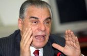 Προσφορές όλο τον χρόνο για το 50% των εμπορευμάτων, προανήγγειλε ο Γ. Γιακουμάτος