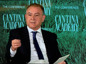 Κέλλας: Έρχονται νέα προγράμματα στήριξης για νέους αγρότες και κτηνοτρόφους