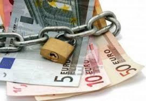 Ανατροπή σοκ: Πράσινο φως από ΣτΕ για κατασχέσεις χωρίς προειδοποίηση λόγω χρεών στο Δημόσιο