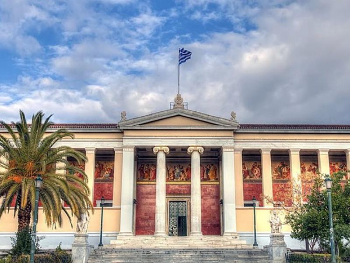Στο 95,7% η συμμετοχή στις εκλογές για ανάδειξη Συμβουλίων Διοίκησης των Πανεπιστημίων