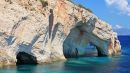 Condé Nast Traveller: Τα ελληνικά νησιά «καλύτερα στον κόσμο»
