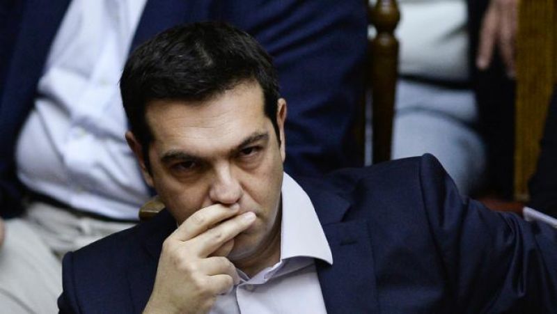 Αντίστροφη μέτρηση για τον ανασχηματισμό στον απόηχο των δημοσκοπήσεων