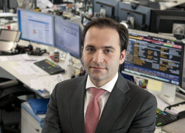 Janse (ESM): Δικαιολογημένες οι χαμηλές αποδόσεις ομολόγων στην Ελλάδα