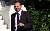 Συμφωνία στον κορμό... μένουν οι λεπτομέρειες του πακέτου