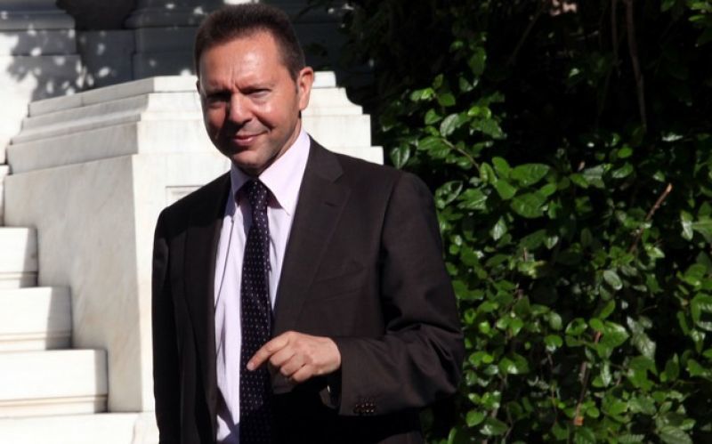 Συμφωνία στον κορμό... μένουν οι λεπτομέρειες του πακέτου