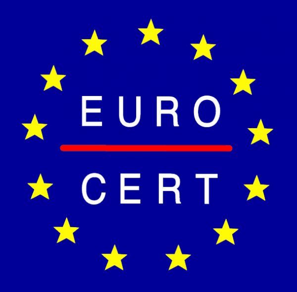 Δυναμική παρουσία της Eurocert στη διαδικασία πιστοποίησης καταλυμάτων