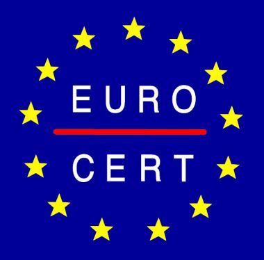 Δυναμική παρουσία της Eurocert στη διαδικασία πιστοποίησης καταλυμάτων