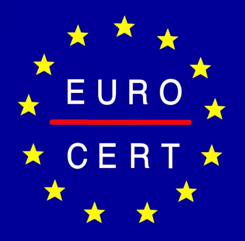 Δυναμική παρουσία της Eurocert στη διαδικασία πιστοποίησης καταλυμάτων