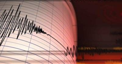 Νέος σεισμός 5,2 Ρίχτερ ταρακούνησε την Κρήτη