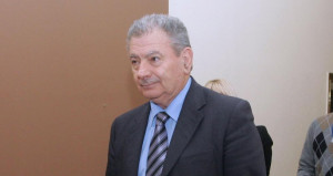 Υπόθεση Σήφη Βαλυράκη: Προφυλακίστηκαν οι δύο κατηγορούμενοι ψαράδες