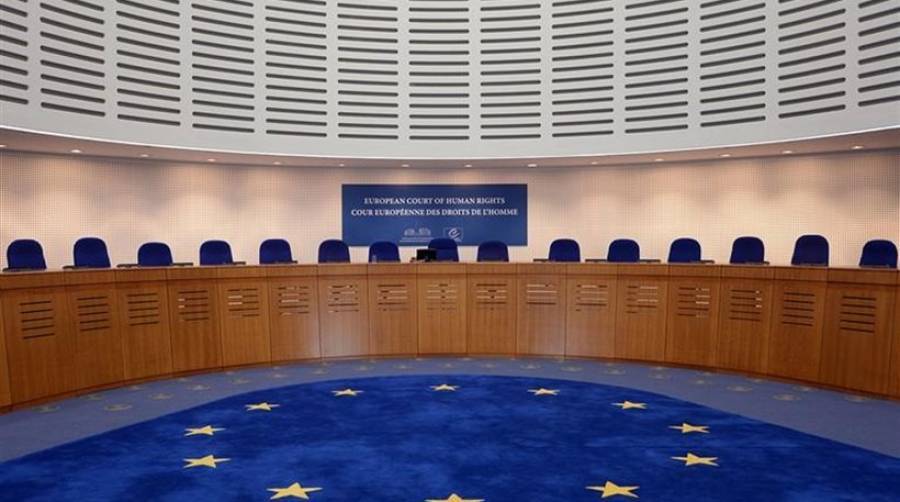 ΕΔΑΔ: Τσουχτερή καταδίκη της Ελλάδας για απαλλοτρίωση που... δεν έγινε!