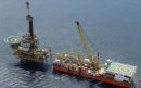 Εξασφάλισε χρηματοδότηση $1,25 δισ. η Energean