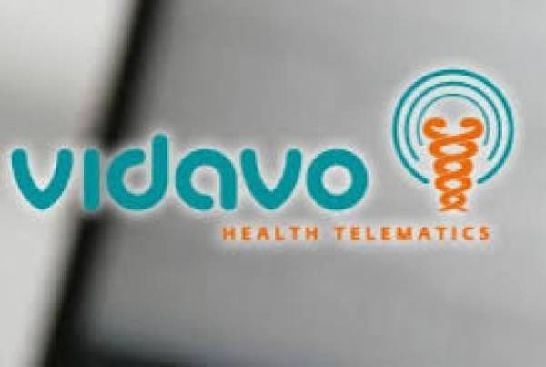 Vidavo: Αναβλήθηκε η ΓΣ της εταιρείας λόγω έλλειψης απαρτίας