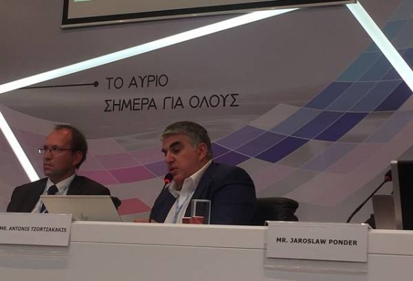 Επενδύσεις για το 5G σχεδιάζει η WIND