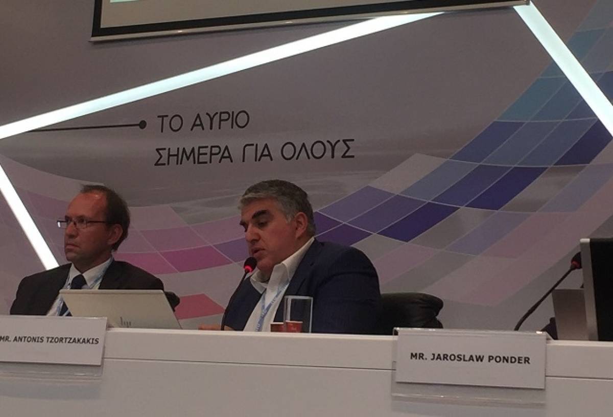Επενδύσεις για το 5G σχεδιάζει η WIND