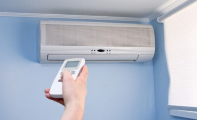 Η μη σωστή χρήση του air condition ελλοχεύει κινδύνους