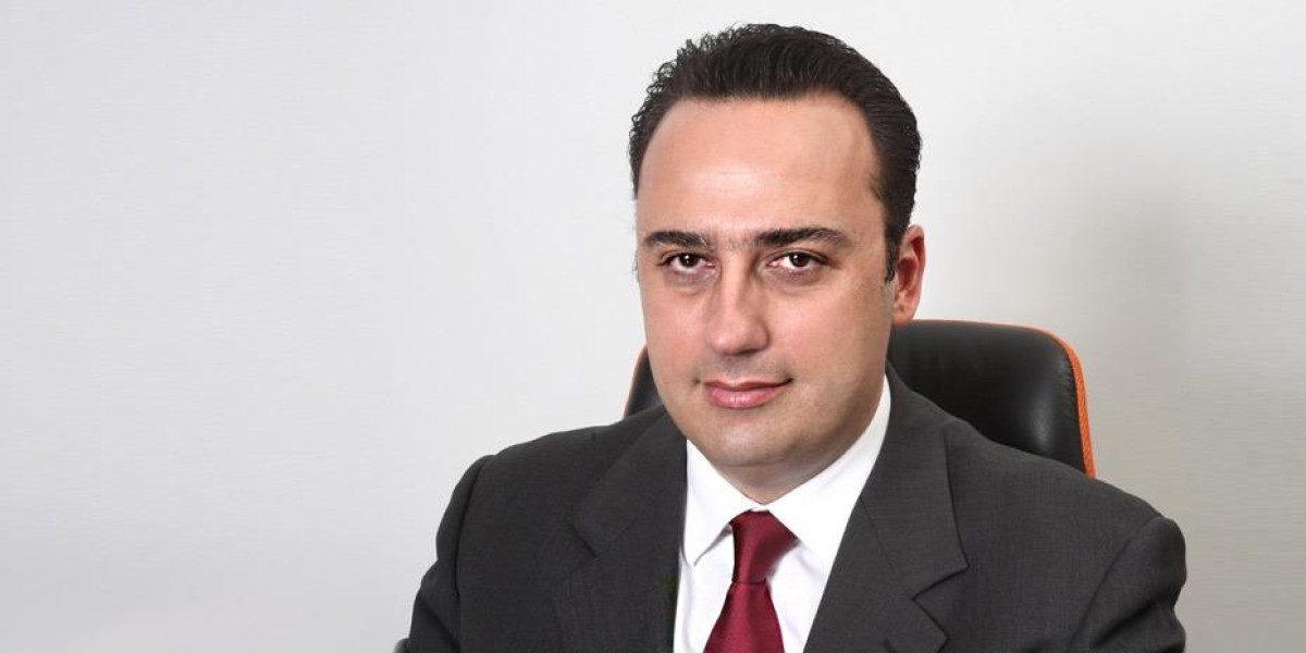 Λουμάκης(ΣΠΕΦ): Με αρνητικό οικονομικό περιθώριο οι εξαγωγές ηλεκτρικής ενέργειας Ιανουαρίου-Οκτωβρίου