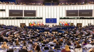 Ζητείται ποινικοποίηση της παρένθετης μητρότητας, μόνο στο πλαίσιο εμπορίας ανθρώπων!