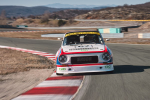 Το Skoda 130 RS γιορτάζει τα 50 χρόνια του: Ένα θρυλικό κουπέ που καθόρισε μια εποχή