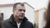 Θεοδωράκης: Υπό όρους η σύμπραξη με το Κίνημα Αλλαγής
