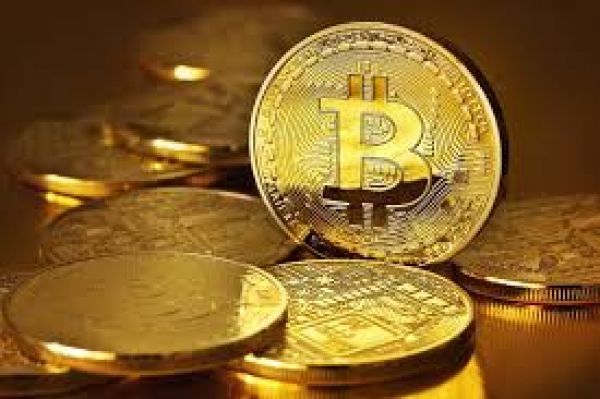 Η εντυπωσιακή πτωτική μεταστροφή του bitcoin