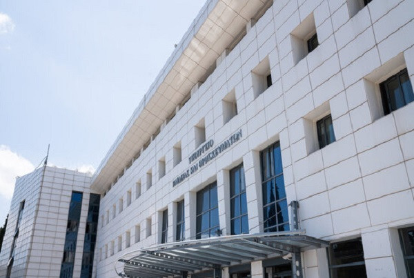 Αναπληρωτές: Παρατείνεται η προθεσμία για τις δηλώσεις τοποθέτησης