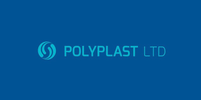 H Polyplast διευρύνει τη δραστηριότητά της στη Σαουδική Αραβία