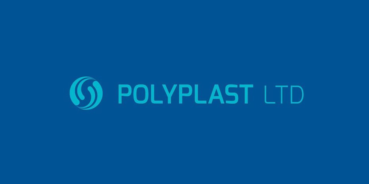 H Polyplast διευρύνει τη δραστηριότητά της στη Σαουδική Αραβία