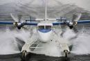 Hellenic Seaplanes S.A.: Σχεδιάζει υδατοδρόμια σε όλη την Ελλάδα- Οι πρώτες πτήσεις το 2014