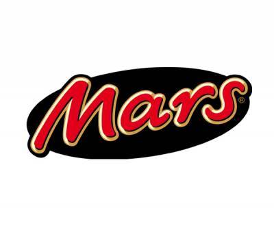 H Mars δίνει επαγγελματικές ευκαιρίες σε απόφοιτους πανεπιστημιακών σχολών