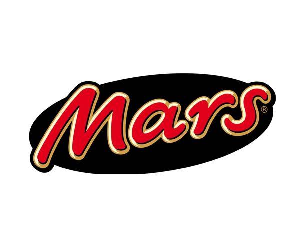 H Mars δίνει επαγγελματικές ευκαιρίες σε απόφοιτους πανεπιστημιακών σχολών