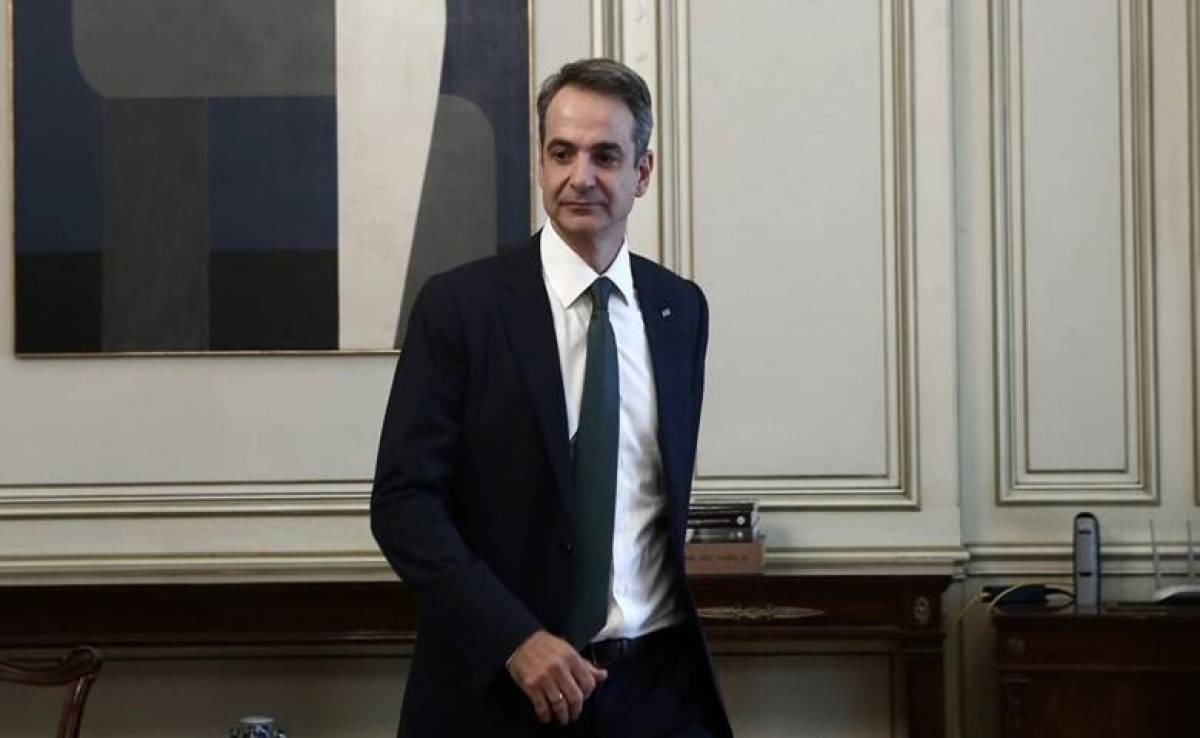 Tι σχεδιάζει η Κυβέρνηση για τις επιχειρήσεις