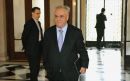 Κινεζικό ενδιαφέρον για τουρισμό &amp; χρηματοπιστωτικό τομέα- Συνάντηση Δραγασάκη-Fosun