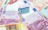 Άνω του 10,5% η απόδοση του ελληνικού 10ετούς ομολόγου