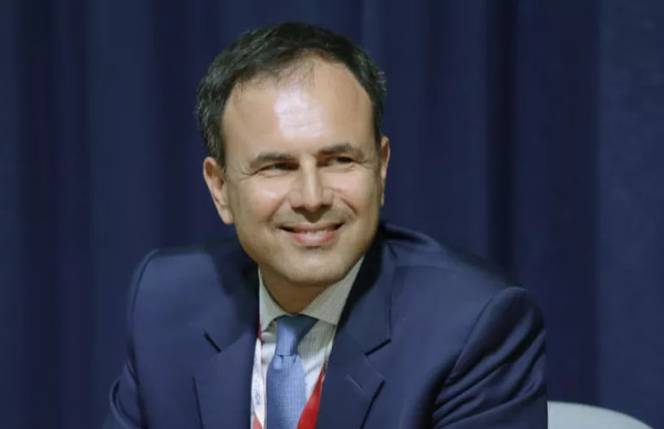Προοπτική οικονομικής διπλωματίας μεταξύ Αθήνας και Άγκυρας;