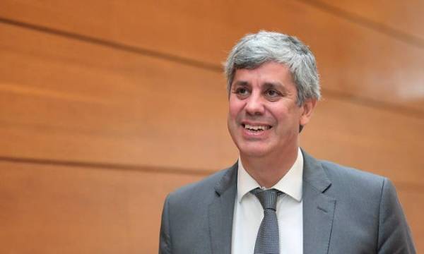 Συλλυπητήρια Σεντένο στην Ελλάδα