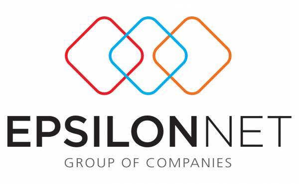 Η Epsilon Net εξαγόρασε την TECHNOlife