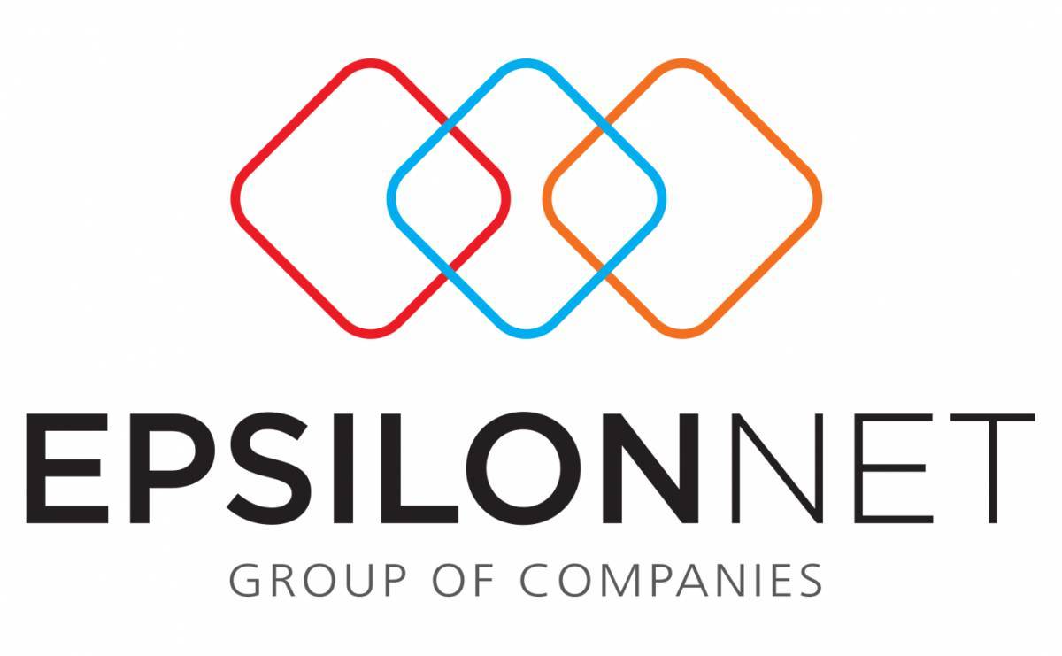 Η Epsilon Net εξαγόρασε την TECHNOlife