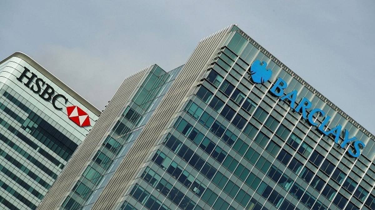 HSBC: Στροφή των Ευρωπαίων εκδοτών χρέους στη χρηματοδότηση της βιωσιμότητας