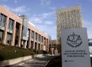 Ευρωπαϊκό Δικαστήριο: Μη συμβατή με το κοινοτικό δίκαιο η ελληνική νομοθεσία