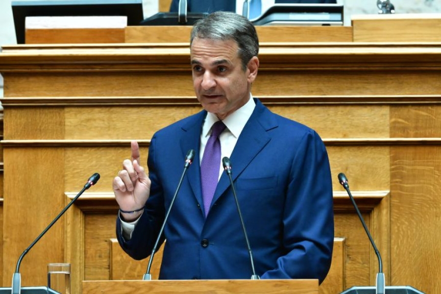 Το ασυμβίβαστο βουλευτή – υπουργού πάει περίπατο, έρχονται εκλογές
