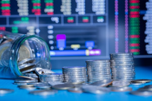 Προσπάθεια ανάκαμψης στις ευρωαγορές- Κέρδη στο άνοιγμα