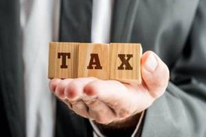 Στέλνει τη «λυπητερή» η ΑΑΔΕ σε 15.000 «τυχερούς»