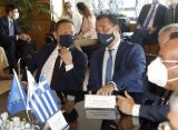 Δάνεια €2 δισ. σε επιχειρήσεις μέσω της Ελληνικής Αναπτυξιακής Τράπεζας