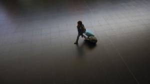 Αυστρία: Μόνο με τεστ κορονοϊού η είσοδος στη χώρα