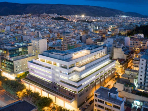 Νέες «πράσινες» πιστοποιήσεις για την Dimand
