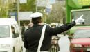 Tα μέτρα της Τροχαίας την εορταστική περίοδο του Πάσχα