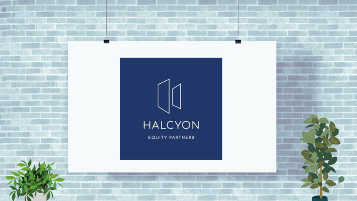 Επένδυση του Halcyon Equity Partners στην Kayak
